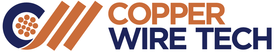 Copper Wire Tech